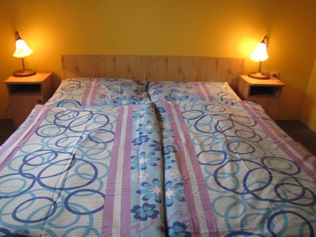 Ferienwohnung Privat Magdalena Bešeňová Zimmer foto